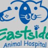 Eastside Animal Hospital