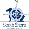 South Shore Veterinary Hospital