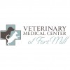 Veterinary Medical Center Of Fort Mill