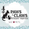 Paws & Claws Pet Hospital