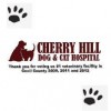 Cherry Hill Dog & Cat Hospital