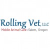 Rolling Vet