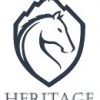 Heritage Equine Clinic