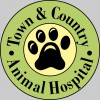 Town & Country Animal Hospital