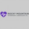 Rocky Mountain Veterinary Cardiology