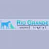 Rio Grande Animal Hospital