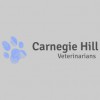 Carnegie Hill Veterinarians