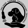 Inland Empire Veterinary Imaging