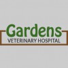 Dr. Mike's Gardens Veterinary Hospital