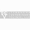 Tyranena Veterinary Clinic