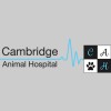 Cambridge Animal Hospital