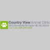 Country View Animal Clinic