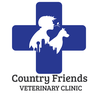 Country Friends Veterinary Clinic PC