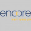 Encorevet Group