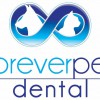 Forever Pet Dental