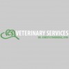 CS Veterinary Service