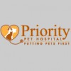 Priority Pet Hospital