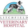 Litchfield Veterinary Hospital