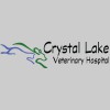 Crystal Lake Veterinary Hospital