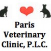 Paris Veterinary Clinic