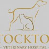 Stockton Veterinary Hospital