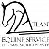 Atlantic Equine Service