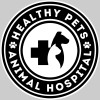 Healthy Pets Animal Hospital