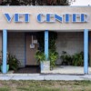 Veterinary Center Of Sarasota