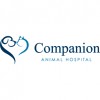 Companion Animal Hospital