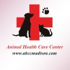 Animal Health Care Center