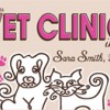 The Vet Clinic