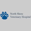 North Shore Animal Center