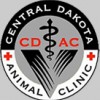 Central Dakota Animal Clinic