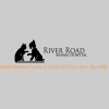 River Road Animal Hospital