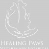 Healing Paws Veterinary Hospital