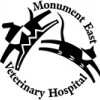 Monument East Veterinary Hospital