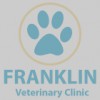 Franklin Veterinary Clinic