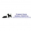 Forest Oaks Animal Hospital