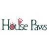 House Paws Animal Hospital