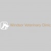 Windsor Veterinary Clinic