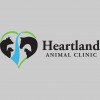 Heartland Animal Clinic