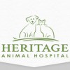 Heritage Veterinary Clinic