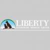 Liberty Veterinary Medical Center