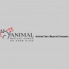 Animal Medical Center On Crow River