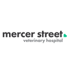 Mercer Street Veterinary Hospital