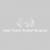 Lake Forest Animal Hospital