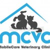 MobileCare Veterinary Clinic