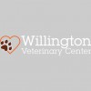 Willington Veterinary Center