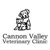 Cannon Valley Veterinary Clinic