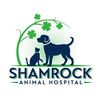 Shamrock Animal Hospital